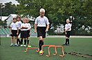 Obóz dochodzeniowy 2014 - Toruń_264