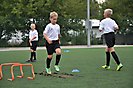 Obóz dochodzeniowy 2014 - Toruń_266
