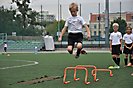 Obóz dochodzeniowy 2014 - Toruń_267