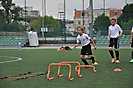 Obóz dochodzeniowy 2014 - Toruń_269