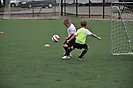 Obóz dochodzeniowy 2014 - Toruń_26