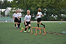 Obóz dochodzeniowy 2014 - Toruń_271