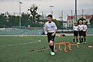 Obóz dochodzeniowy 2014 - Toruń_273
