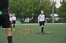 Obóz dochodzeniowy 2014 - Toruń_275