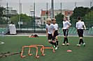 Obóz dochodzeniowy 2014 - Toruń_276