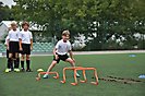 Obóz dochodzeniowy 2014 - Toruń_277