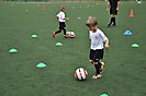 Obóz dochodzeniowy 2014 - Toruń_280