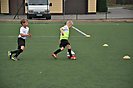 Obóz dochodzeniowy 2014 - Toruń_282