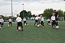 Obóz dochodzeniowy 2014 - Toruń_283