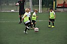 Obóz dochodzeniowy 2014 - Toruń_284