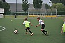 Obóz dochodzeniowy 2014 - Toruń_285