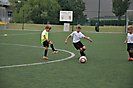 Obóz dochodzeniowy 2014 - Toruń_286