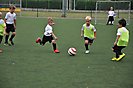 Obóz dochodzeniowy 2014 - Toruń_287