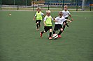Obóz dochodzeniowy 2014 - Toruń_288