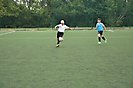 Obóz dochodzeniowy 2014 - Toruń_290