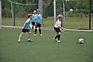Obóz dochodzeniowy 2014 - Toruń_292