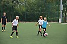 Obóz dochodzeniowy 2014 - Toruń_293