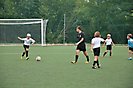 Obóz dochodzeniowy 2014 - Toruń_296