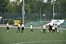 Obóz dochodzeniowy 2014 - Toruń_297
