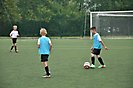 Obóz dochodzeniowy 2014 - Toruń_298