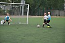 Obóz dochodzeniowy 2014 - Toruń_29