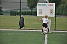 Obóz dochodzeniowy 2014 - Toruń_304