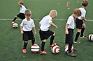Obóz dochodzeniowy 2014 - Toruń_305