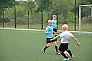 Obóz dochodzeniowy 2014 - Toruń_308