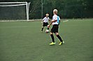 Obóz dochodzeniowy 2014 - Toruń_309