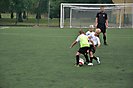 Obóz dochodzeniowy 2014 - Toruń_30