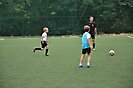Obóz dochodzeniowy 2014 - Toruń_310