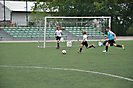 Obóz dochodzeniowy 2014 - Toruń_311
