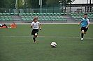 Obóz dochodzeniowy 2014 - Toruń_312
