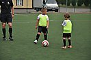 Obóz dochodzeniowy 2014 - Toruń_314