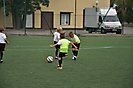 Obóz dochodzeniowy 2014 - Toruń_315