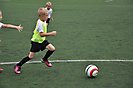 Obóz dochodzeniowy 2014 - Toruń_32