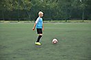 Obóz dochodzeniowy 2014 - Toruń_33