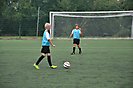 Obóz dochodzeniowy 2014 - Toruń_34