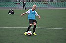 Obóz dochodzeniowy 2014 - Toruń_37