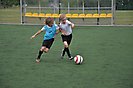 Obóz dochodzeniowy 2014 - Toruń_39