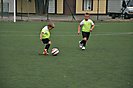 Obóz dochodzeniowy 2014 - Toruń_3