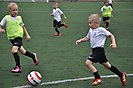 Obóz dochodzeniowy 2014 - Toruń_40