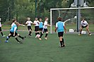 Obóz dochodzeniowy 2014 - Toruń_42