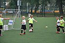 Obóz dochodzeniowy 2014 - Toruń_43