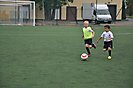 Obóz dochodzeniowy 2014 - Toruń_44