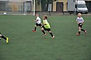 Obóz dochodzeniowy 2014 - Toruń_45