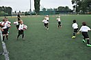 Obóz dochodzeniowy 2014 - Toruń_46