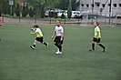 Obóz dochodzeniowy 2014 - Toruń_47