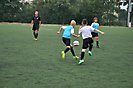 Obóz dochodzeniowy 2014 - Toruń_48