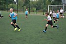 Obóz dochodzeniowy 2014 - Toruń_49